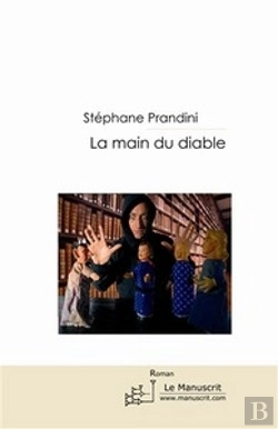 Bertrand.pt - La Main Du Diable