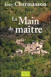 La Main Du Maître