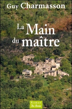 Bertrand.pt - La Main Du Maître