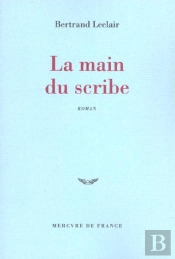 La Main Du Scribe