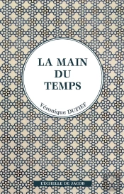 La Main Du Temps