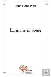 La Main En Scene