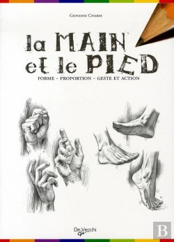 Bertrand.pt - La Main Et Le Pied