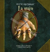 La Main