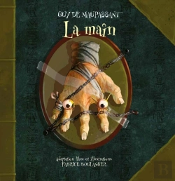 Bertrand.pt - La Main