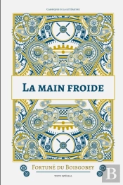 La Main Froide