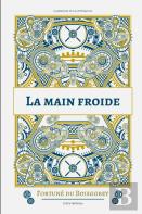 La Main Froide