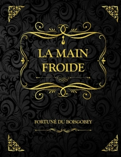 Bertrand.pt - La Main Froide