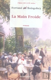 La Main Froide