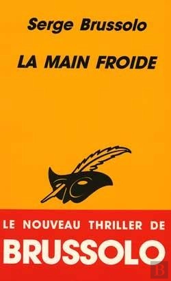 Bertrand.pt - La Main Froide