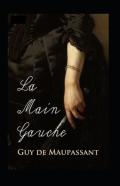 La Main Gauche Annote