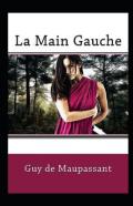 La Main Gauche Annote