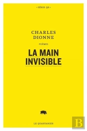 La Main Invisible