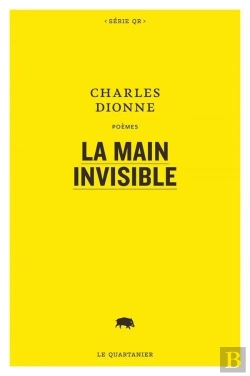 Bertrand.pt - La Main Invisible