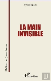 La Main Invisible