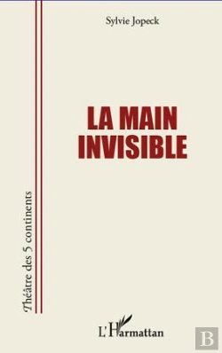 Bertrand.pt - La Main Invisible