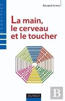 La Main, Le Cerveau Et Le Toucher
