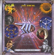 La Main Magique