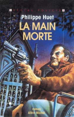 Bertrand.pt - La Main Morte