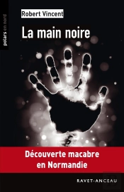 La Main Noire