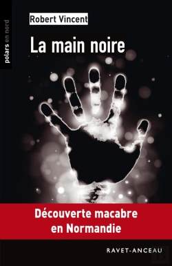 Bertrand.pt - La Main Noire