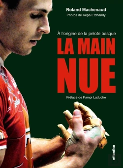 Bertrand.pt - La Main Nue