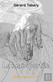 La Main Portée