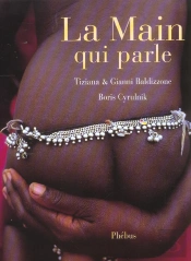 La Main Qui Parle