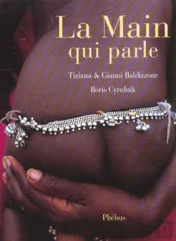 Bertrand.pt - La Main Qui Parle