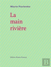 La Main Rivière