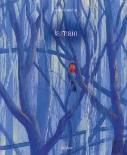 Bertrand.pt - La Main
