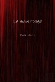 La Main Rouge