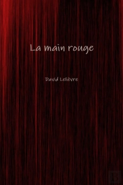 Bertrand.pt - La Main Rouge
