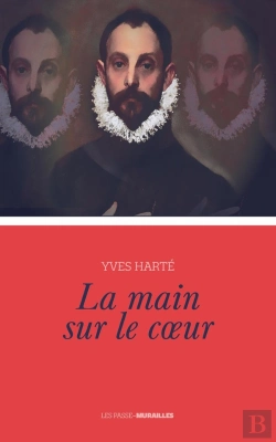 Bertrand.pt - La Main Sur Le Coeur