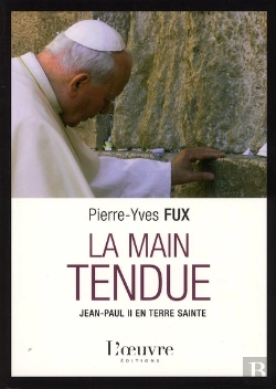 Bertrand.pt - La Main Tendue