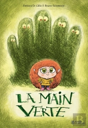 La Main Verte
