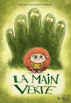 Bertrand.pt - La Main Verte