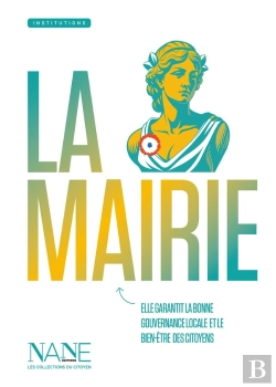 Bertrand.pt - La Mairie : Elle Garantie La Bonne Gouvernance Locale Et Le Bien-Être Des Citoyens