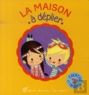 La Maison A Deplier