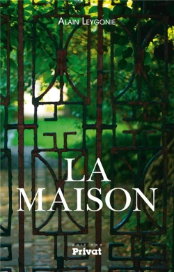 Bertrand.pt - La Maison