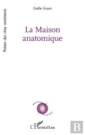 La Maison Anatomique