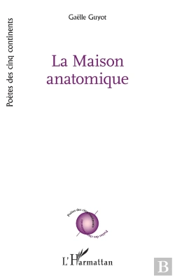 Bertrand.pt - La Maison Anatomique