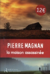 La Maison Assassinee