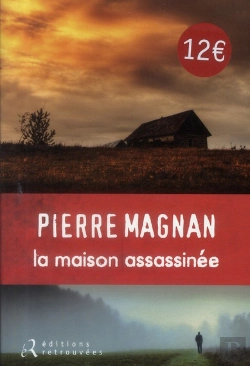 Bertrand.pt - La Maison Assassinee