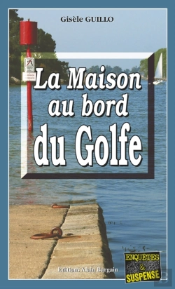 Bertrand.pt - La Maison Au Bord Du Golfe