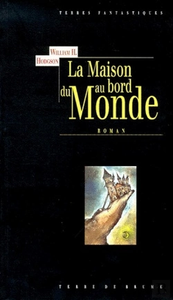 Bertrand.pt - La Maison Au Bord Du Monde