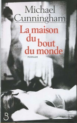 Bertrand.pt - La Maison Au Bout Du Monde
