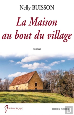 Bertrand.pt - La Maison Au Bout Du Village