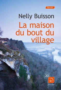 Bertrand.pt - La Maison Au Bout Du Village