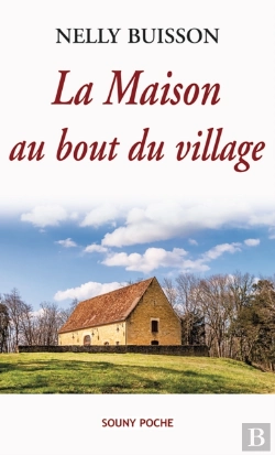 Bertrand.pt - La Maison Au Bout Du Village